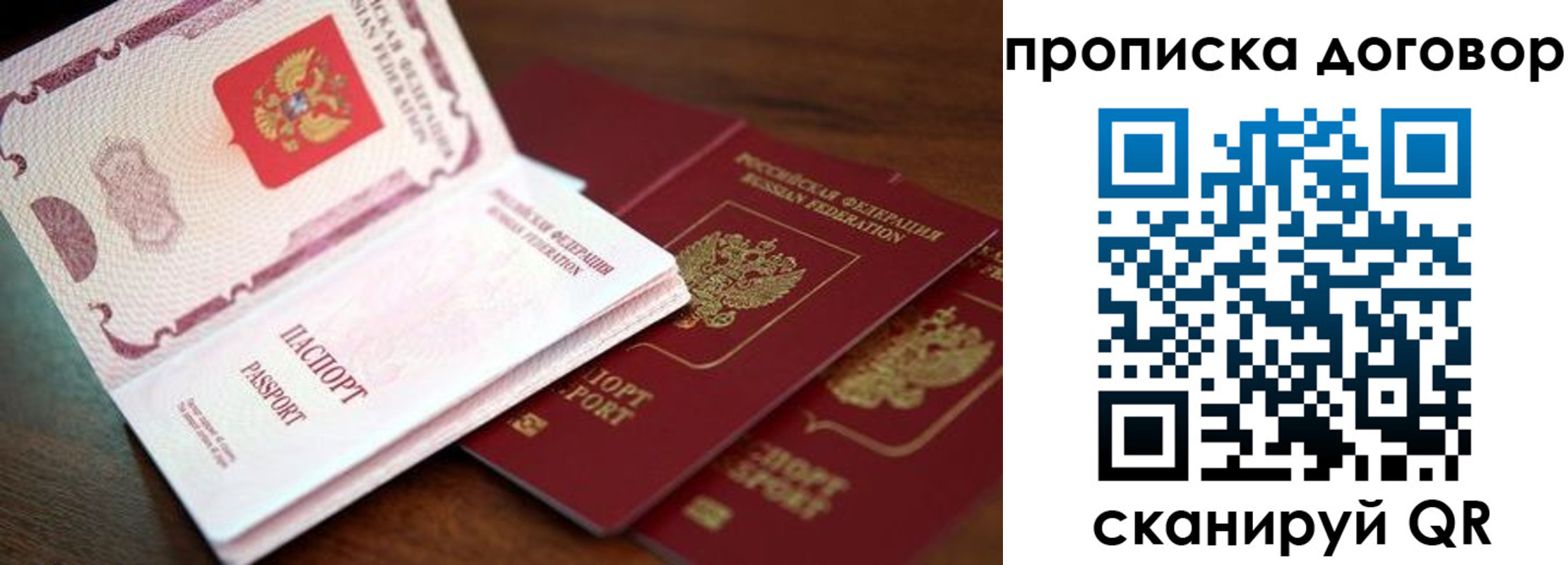 прописка для школы в Лыткарино